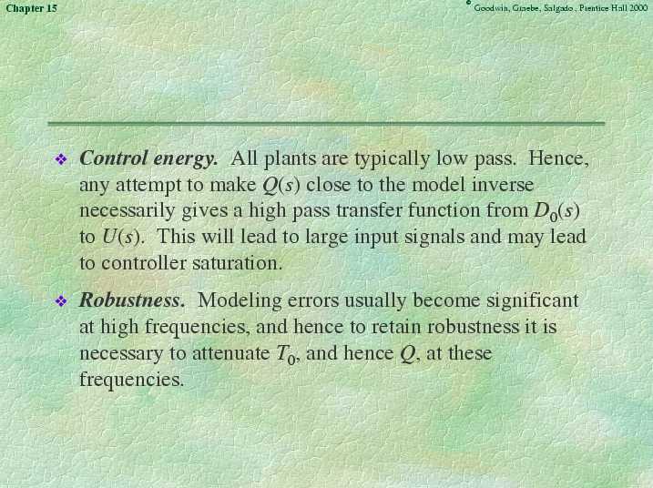 Chapter 15 - Slide 31 of 87