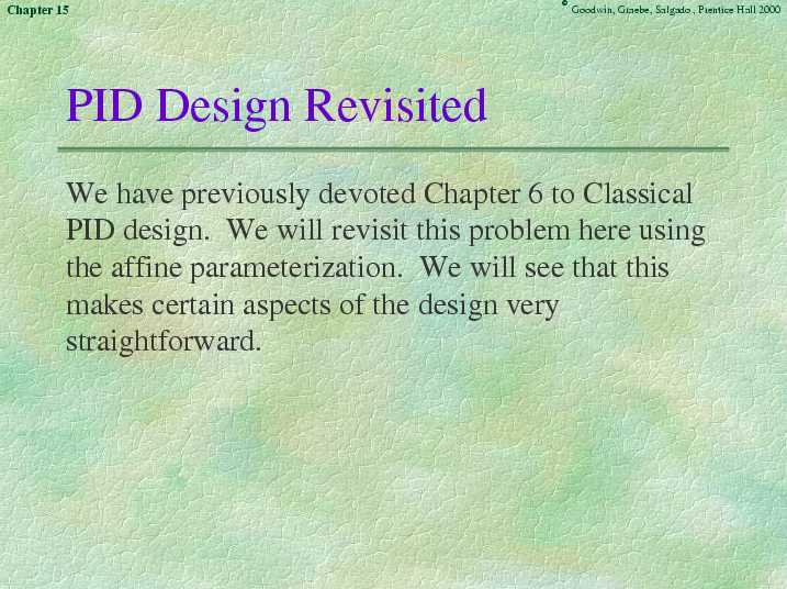 Chapter 15 - Slide 32 of 87