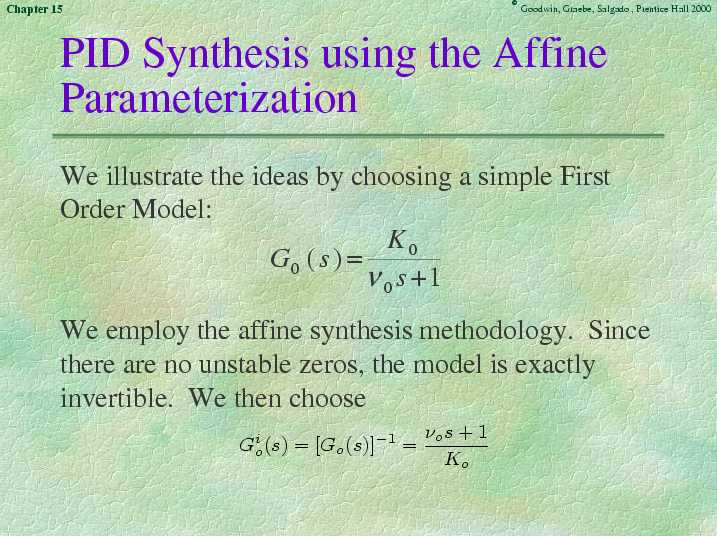 Chapter 15 - Slide 33 of 87