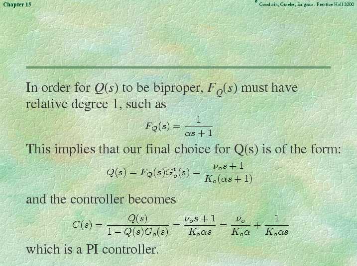Chapter 15 - Slide 34 of 87