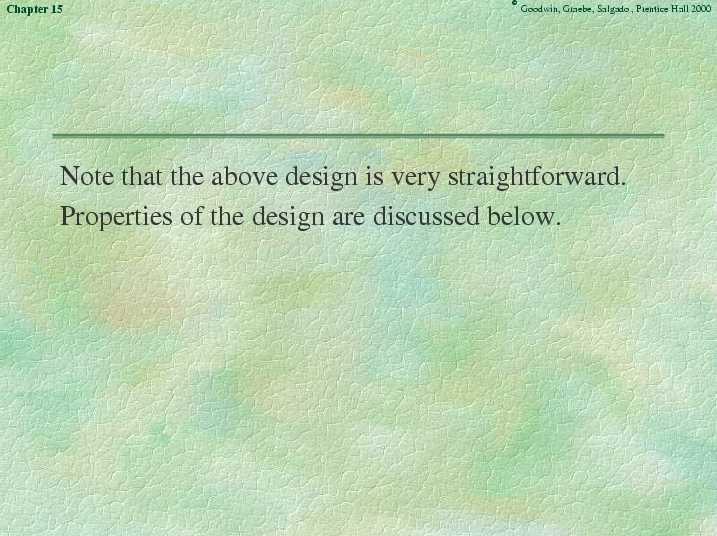 Chapter 15 - Slide 35 of 87