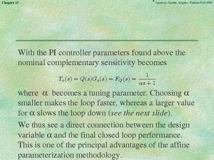 Chapter 15 - Slide 36 of 87