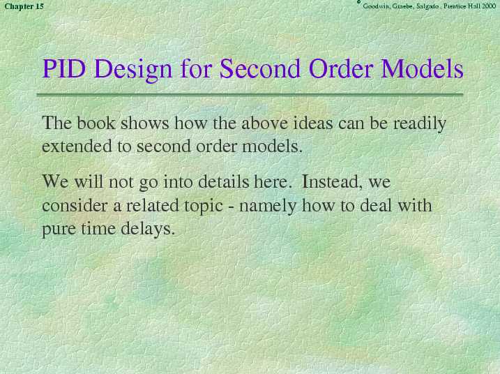 Chapter 15 - Slide 38 of 87