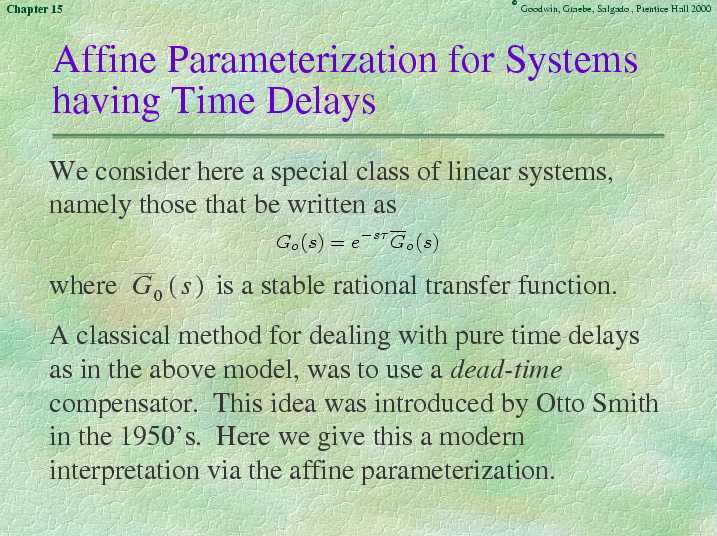 Chapter 15 - Slide 39 of 87