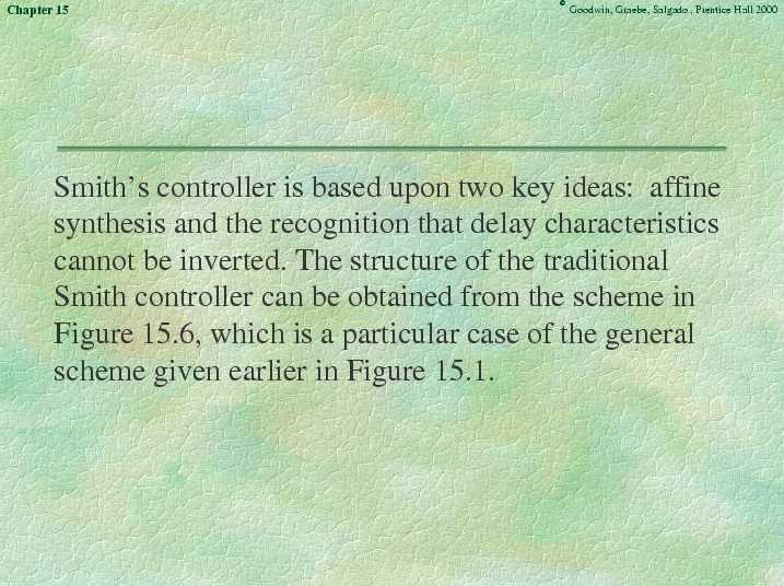 Chapter 15 - Slide 40 of 87