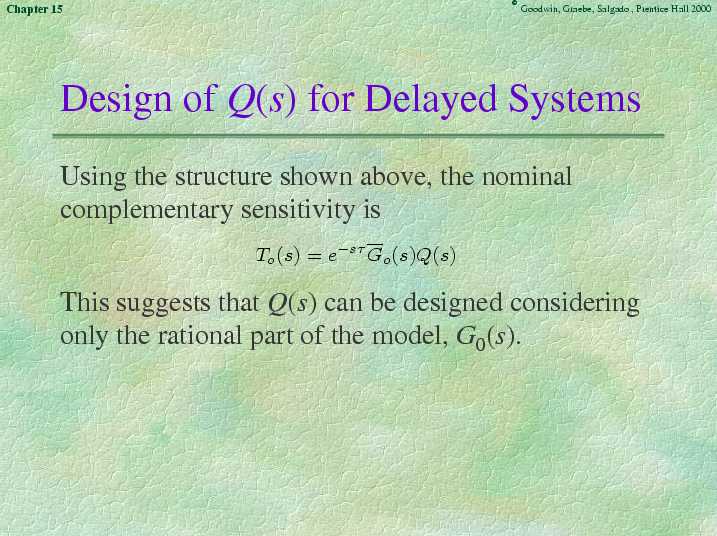 Chapter 15 - Slide 42 of 87