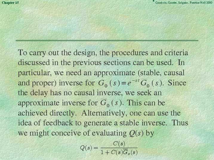 Chapter 15 - Slide 43 of 87