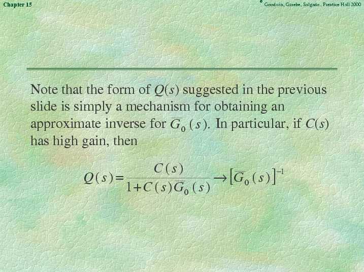 Chapter 15 - Slide 44 of 87