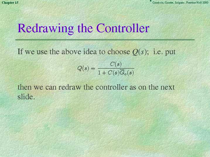 Chapter 15 - Slide 45 of 87
