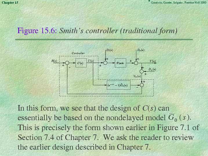 Chapter 15 - Slide 46 of 87