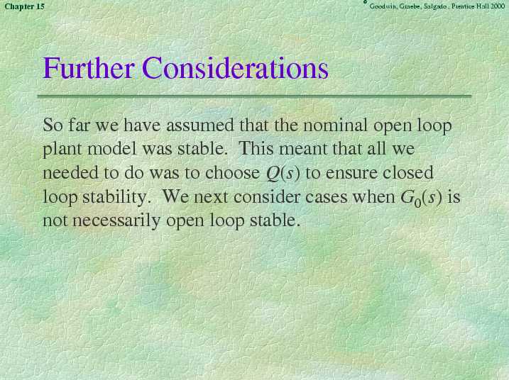 Chapter 15 - Slide 47 of 87