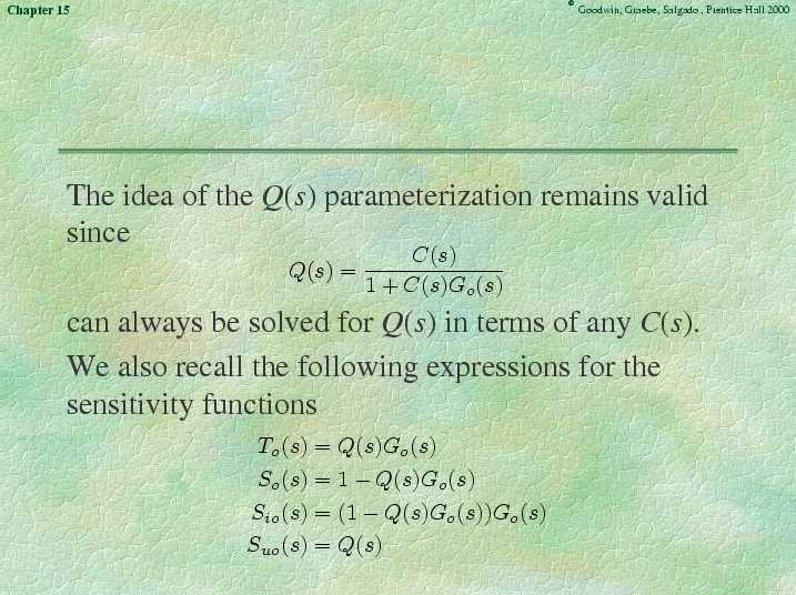 Chapter 15 - Slide 48 of 87