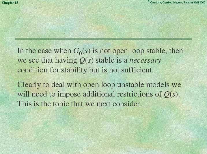 Chapter 15 - Slide 49 of 87