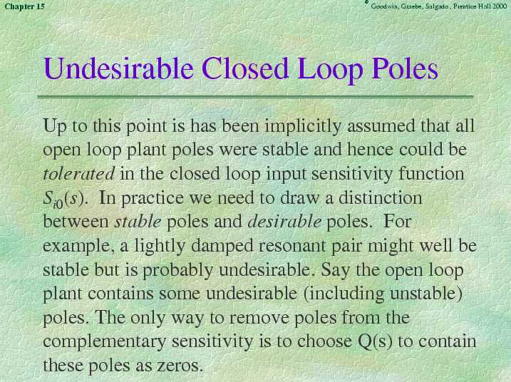 Chapter 15 - Slide 50 of 87
