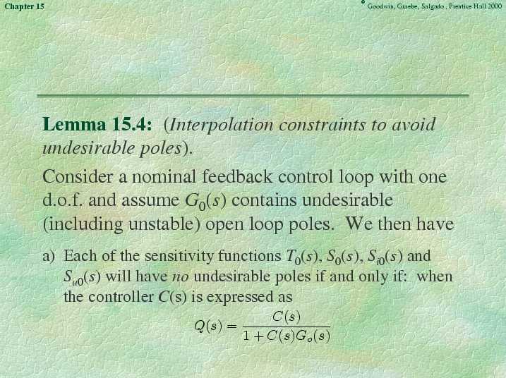 Chapter 15 - Slide 52 of 87