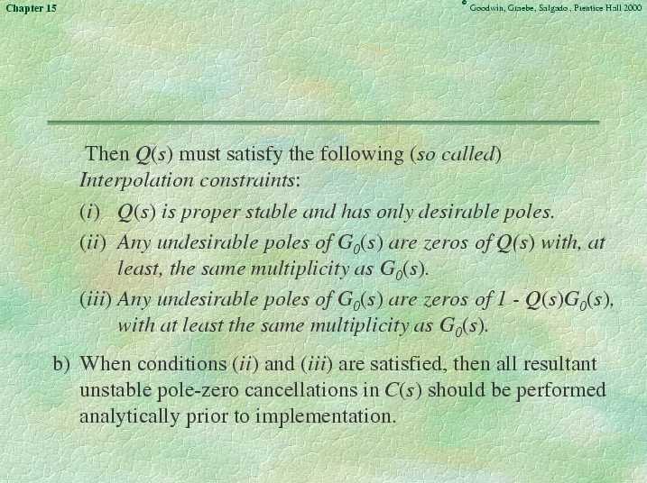 Chapter 15 - Slide 53 of 87