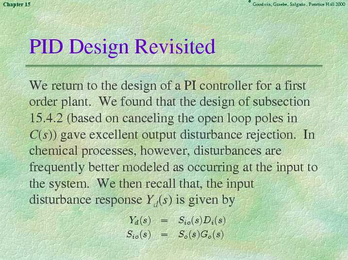 Chapter 15 - Slide 54 of 87