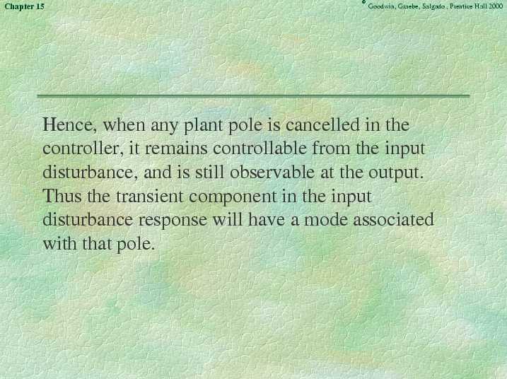 Chapter 15 - Slide 55 of 87