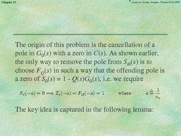 Chapter 15 - Slide 58 of 87