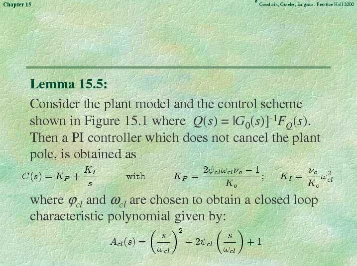 Chapter 15 - Slide 59 of 87