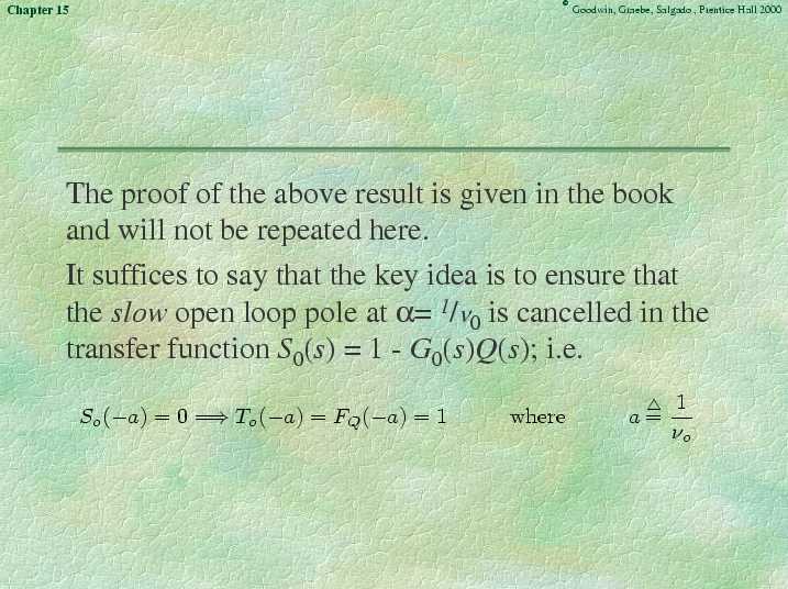 Chapter 15 - Slide 60 of 87