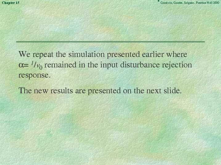 Chapter 15 - Slide 61 of 87