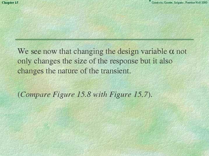 Chapter 15 - Slide 63 of 87