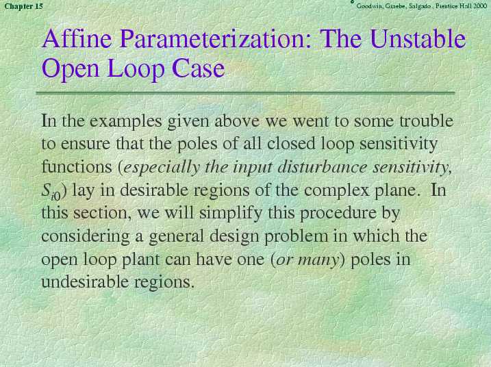 Chapter 15 - Slide 64 of 87