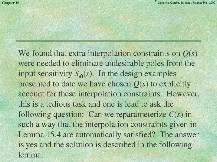 Chapter 15 - Slide 65 of 87