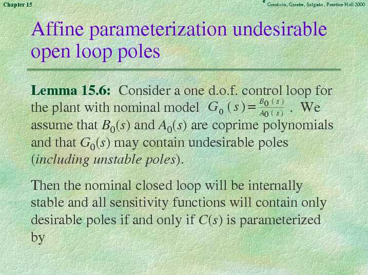 Chapter 15 - Slide 66 of 87