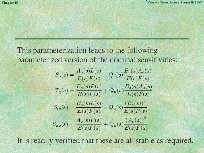 Chapter 15 - Slide 68 of 87