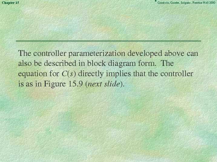 Chapter 15 - Slide 70 of 87