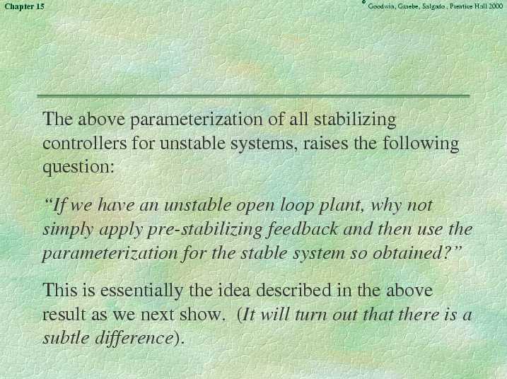 Chapter 15 - Slide 72 of 87