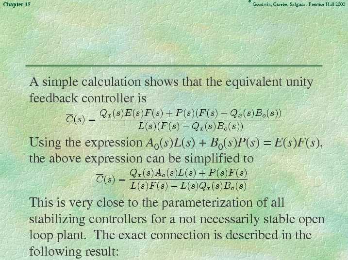 Chapter 15 - Slide 74 of 87