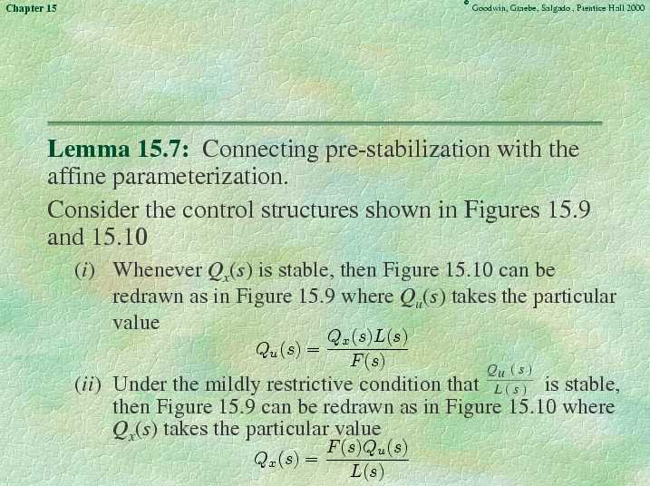 Chapter 15 - Slide 75 of 87