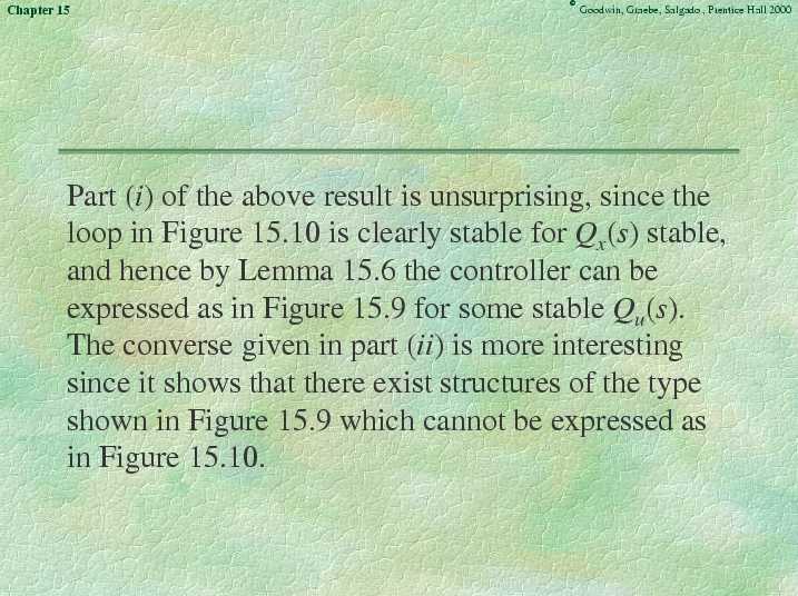 Chapter 15 - Slide 76 of 87
