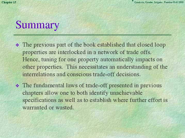 Chapter 15 - Slide 77 of 87