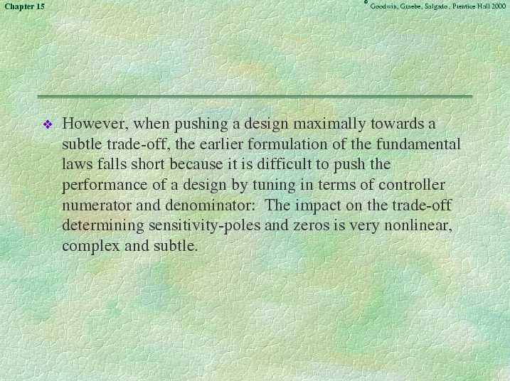 Chapter 15 - Slide 78 of 87
