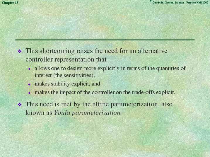 Chapter 15 - Slide 79 of 87
