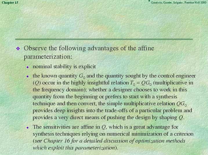 Chapter 15 - Slide 81 of 87