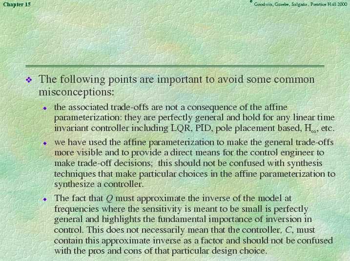 Chapter 15 - Slide 82 of 87