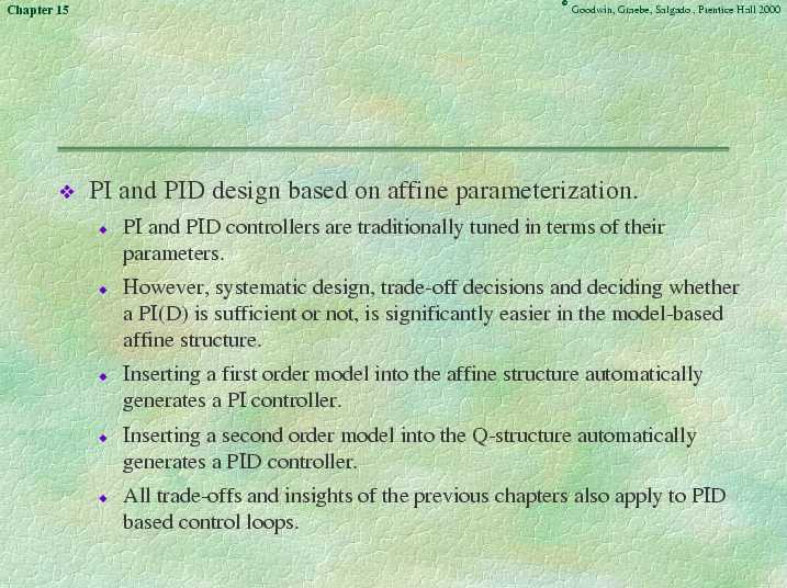 Chapter 15 - Slide 83 of 87