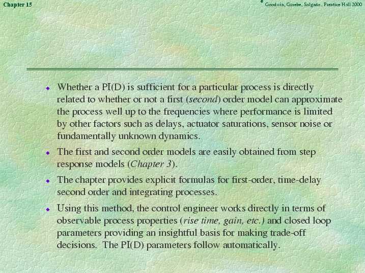 Chapter 15 - Slide 84 of 87
