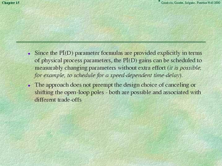 Chapter 15 - Slide 85 of 87