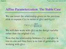 Chapter 15 - Slide 7 of 87