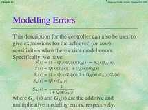Chapter 15 - Slide 13 of 87