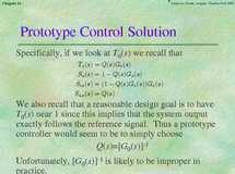 Chapter 15 - Slide 15 of 87