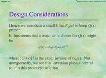 Chapter 15 - Slide 16 of 87