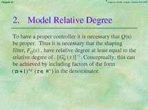 Chapter 15 - Slide 20 of 87