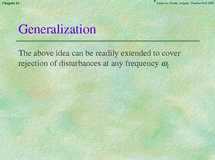 Chapter 15 - Slide 24 of 87